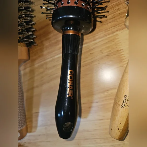 Roll Brushes - Picture 4 of 4